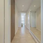 Apartment Petit Palace