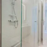 Apartment Petit Palace *