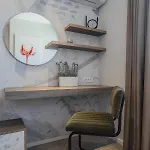 Apartment Petit Palace Zadar