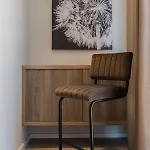 Apartment Petit Palace *