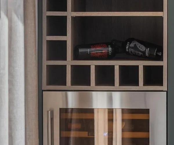 Petit Palace * Ζαντάρ