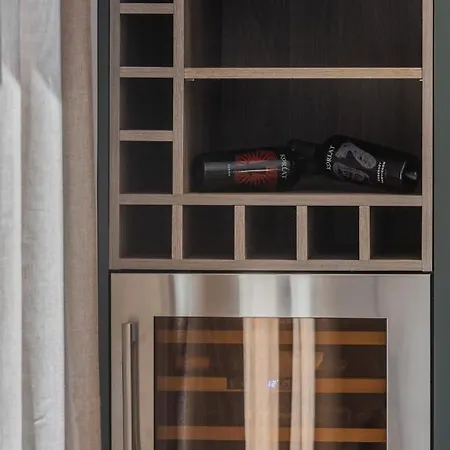 Petit Palace * Zadar