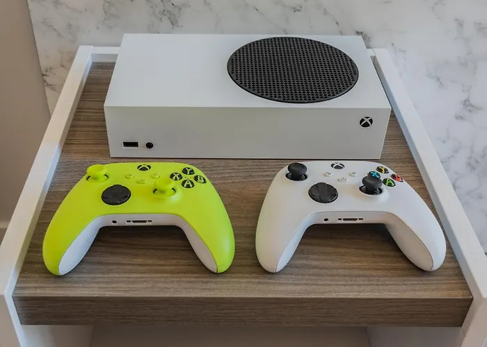 Petit Palace * Zadar